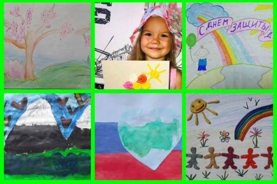 Фото: пресс-служба Росгвардии Хакасии