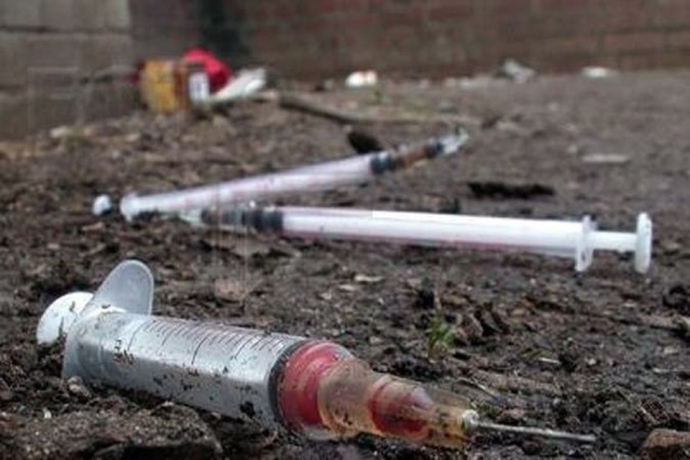 Фото: Алексей Гайнов/ URA.RU, pixabay.com/из архива 