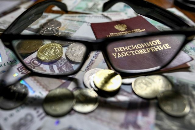 Фото: Shutterstock/Fotodom, АГН "Москва"