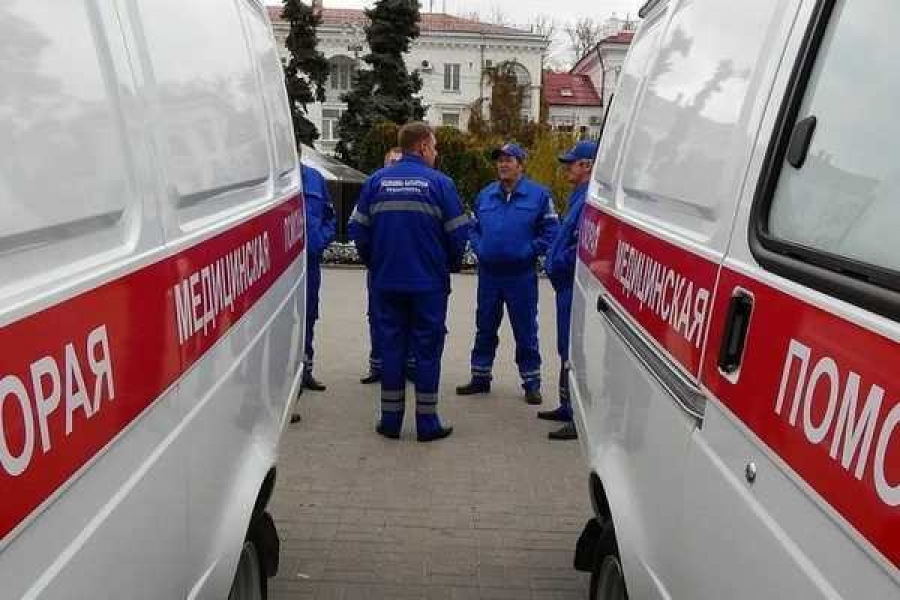 Фото: zen.yandex.ru