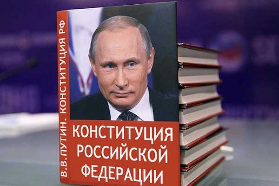 Коллаж ИА «Росбалт»