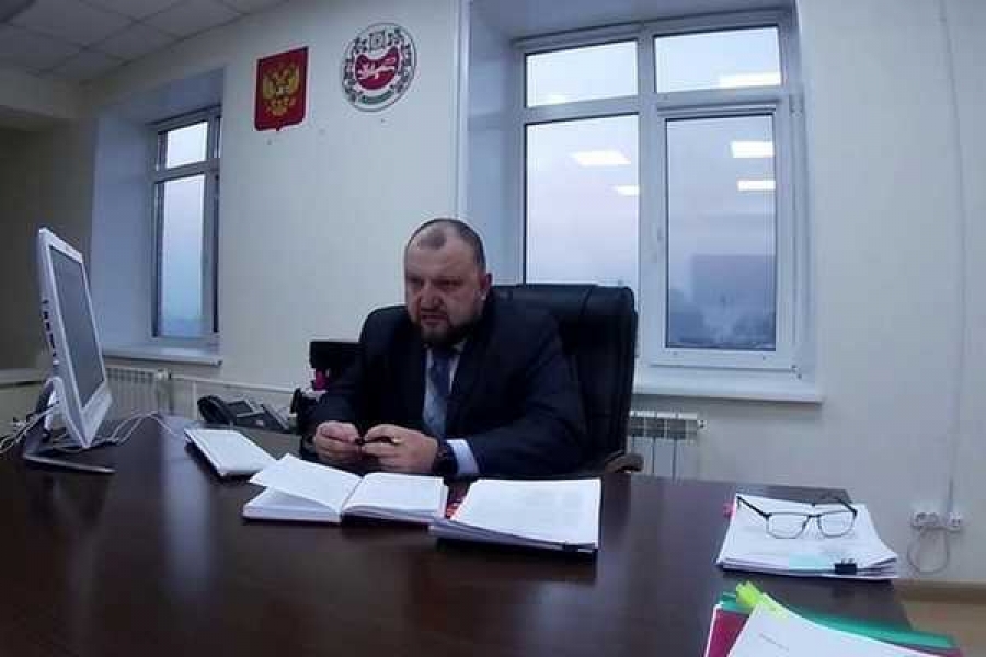 Стоп-кадр youtube.com