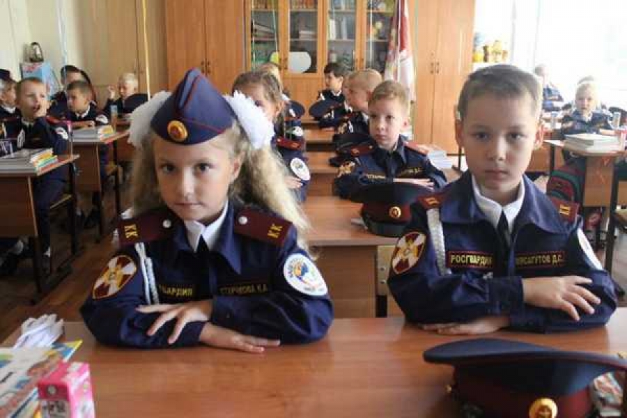 Фото: rosgvard.ru