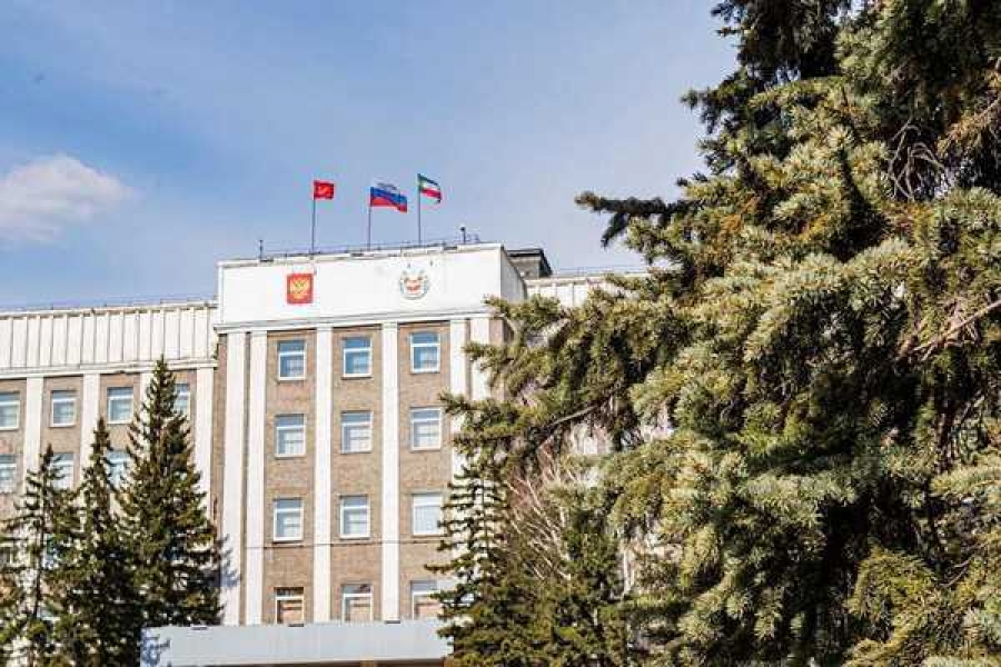 Фото: r-19.ru
