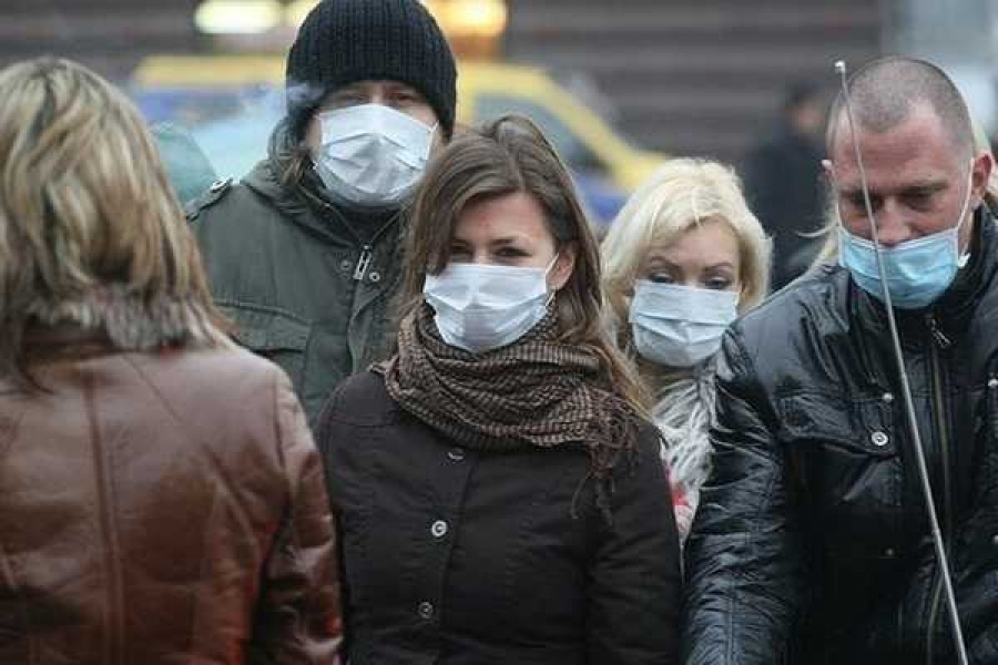 Фото: сайт astrakhan.sm-news.ru