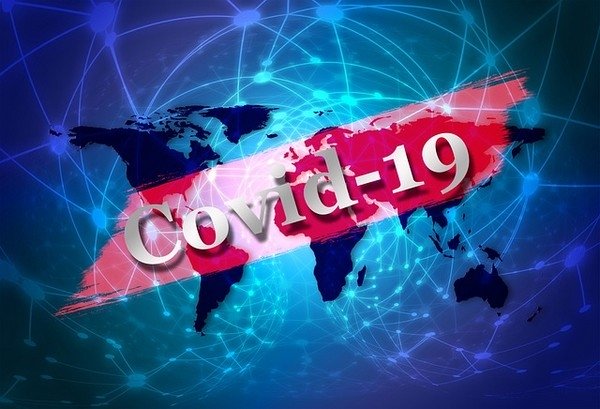 Pixabay.com