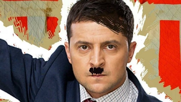 https://yandex.ru/images/search?lr=1095&source=serp&stype=image&text=зеленский%20гитлер%20фото