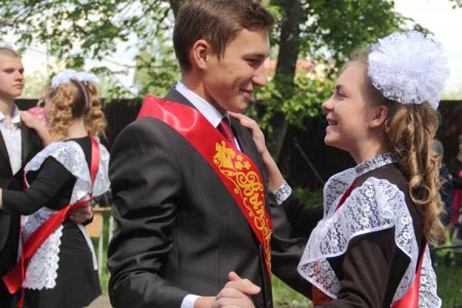 Фото: пресс-служба Минобрнауки РХ