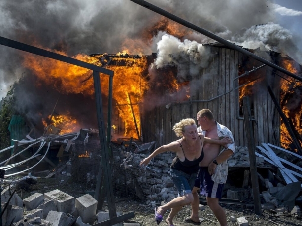  Фото: РИА Новости/ Валерий Мельников Перейти в фотобанк