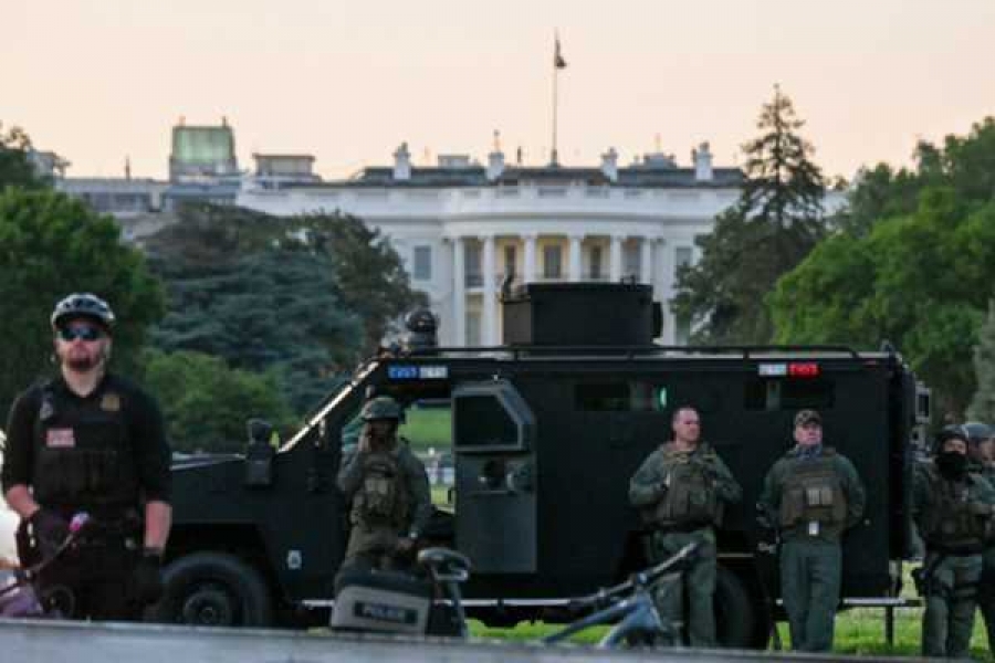 Фото: interfax.ru