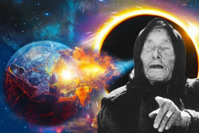 Коллажи: dzen.ru/gorodlegendy