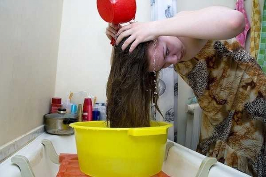 Фото с сайта odnastroka.ru