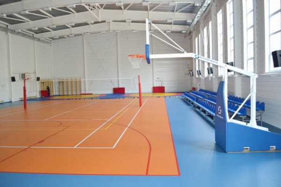 Иллюстративное фото с сайта altai-uor.ru