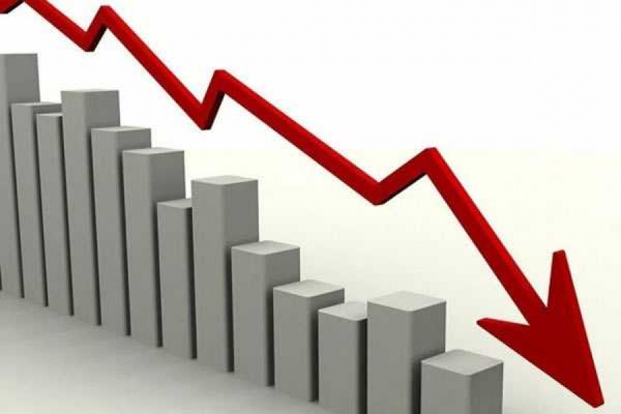 Фото: https://irek-murtazin.livejournal.com/