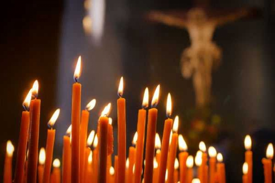 Фото: https://altapress.ru/