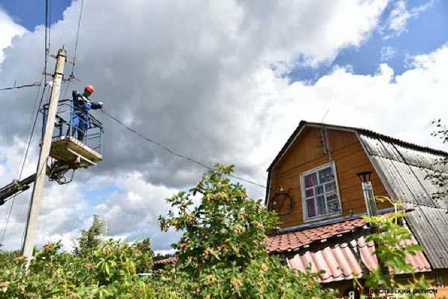 Фото с сайта http://eepir.ru/