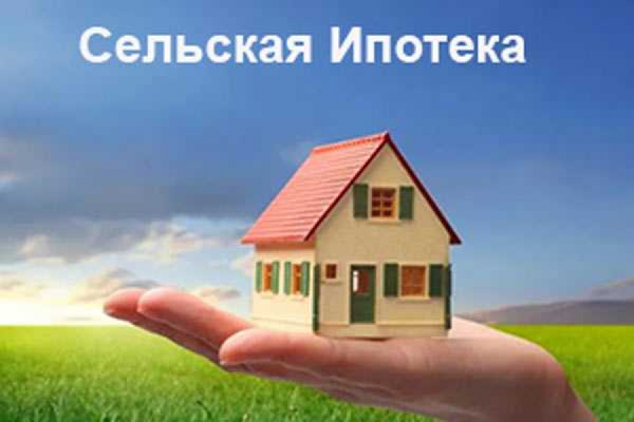 Фото: https://www.kvmeter.ru/