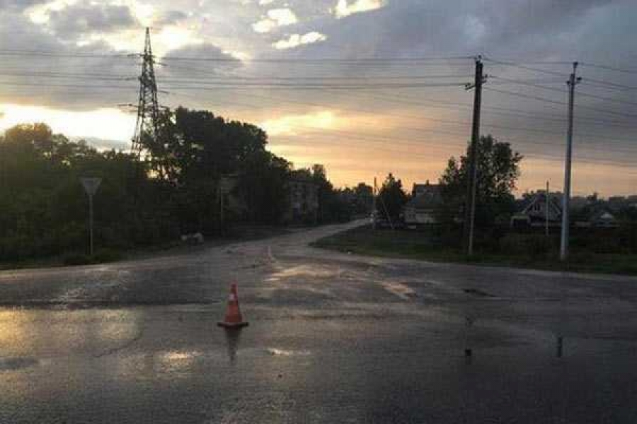 Фото ГИБДД по РХ