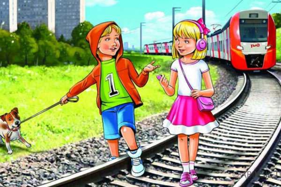 Фото: http://movp.ru/