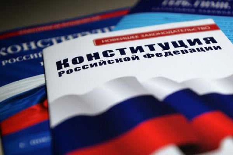 Фото: https://www.n-vartovsk.ru/