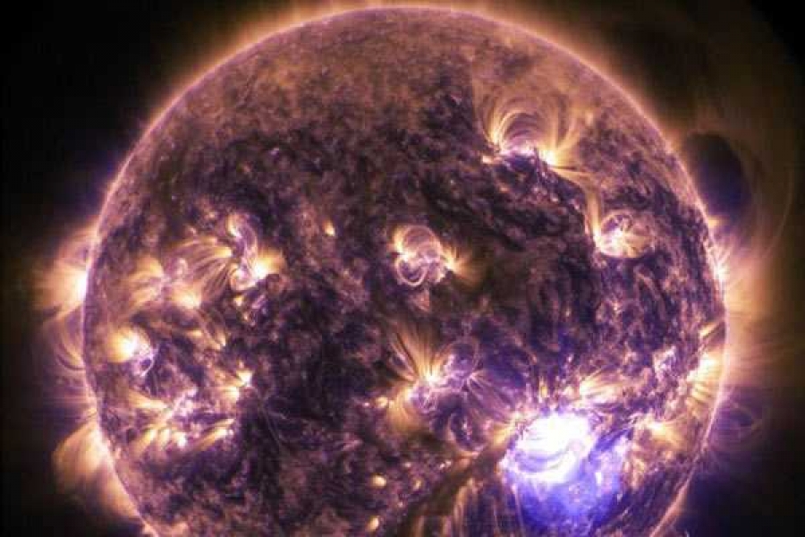 Фото: http://chistopol-rt.ru/