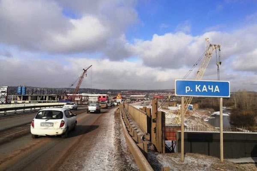 Фотографии с сайта издания "Дела.ру"
