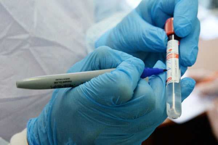 Фото: пресс-служба правительства РХ