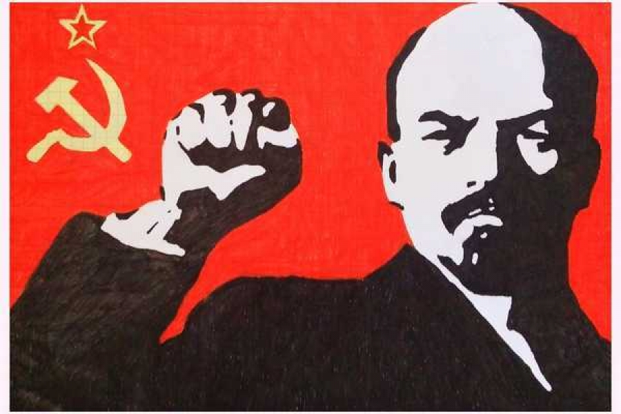 Рисунок из открытых источников