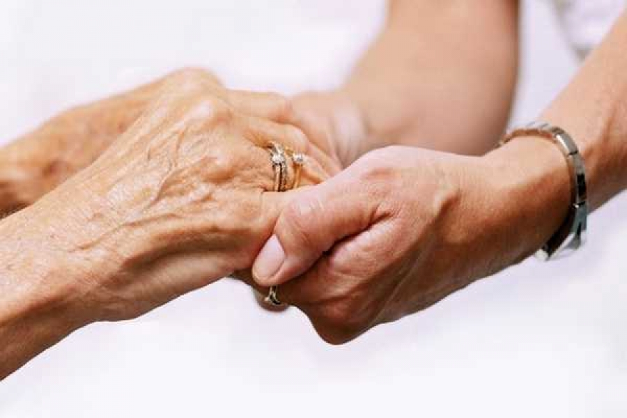 Фото с сайта vzsar.ru