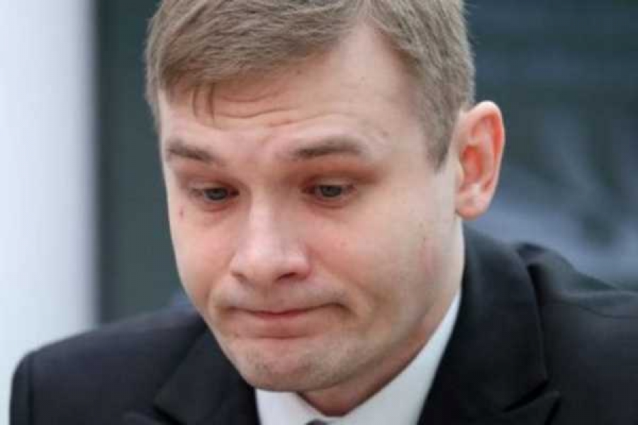 Фото с сайта khakasia.info