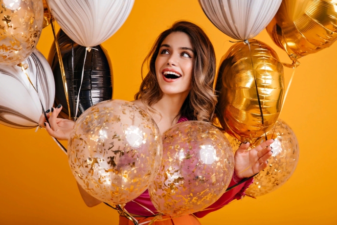 Изображение от lookstudio на Freepik
