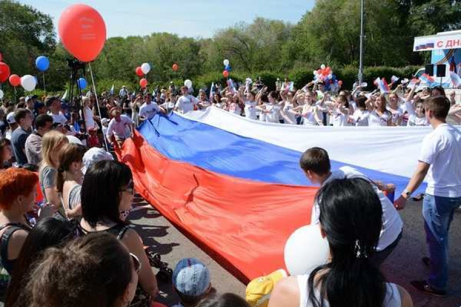 Фото: culture19.ru