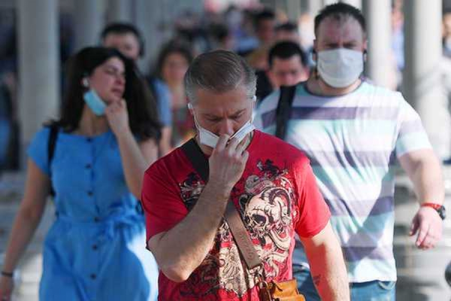 Фото: img.gazeta.ru