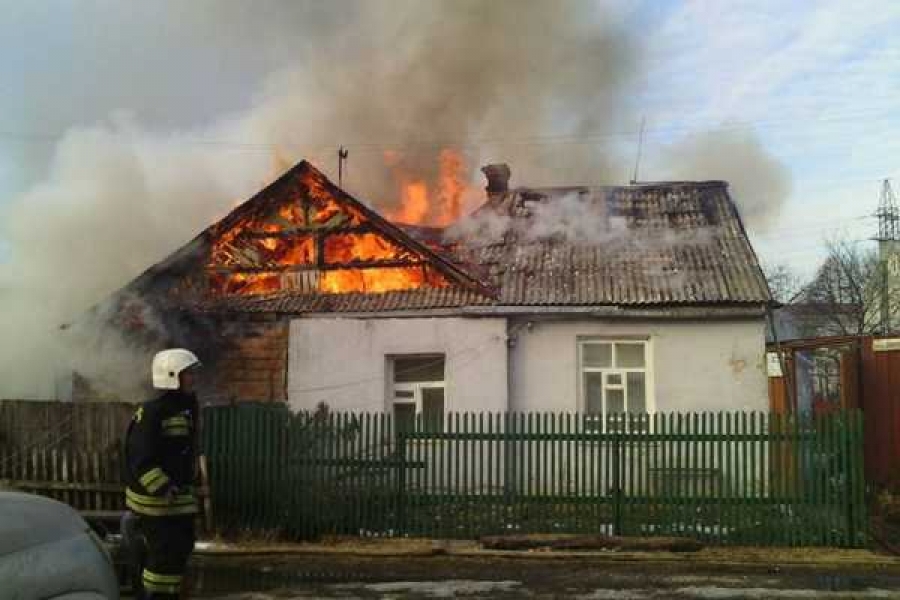 Иллюстративное фото с сайта nao24.ru