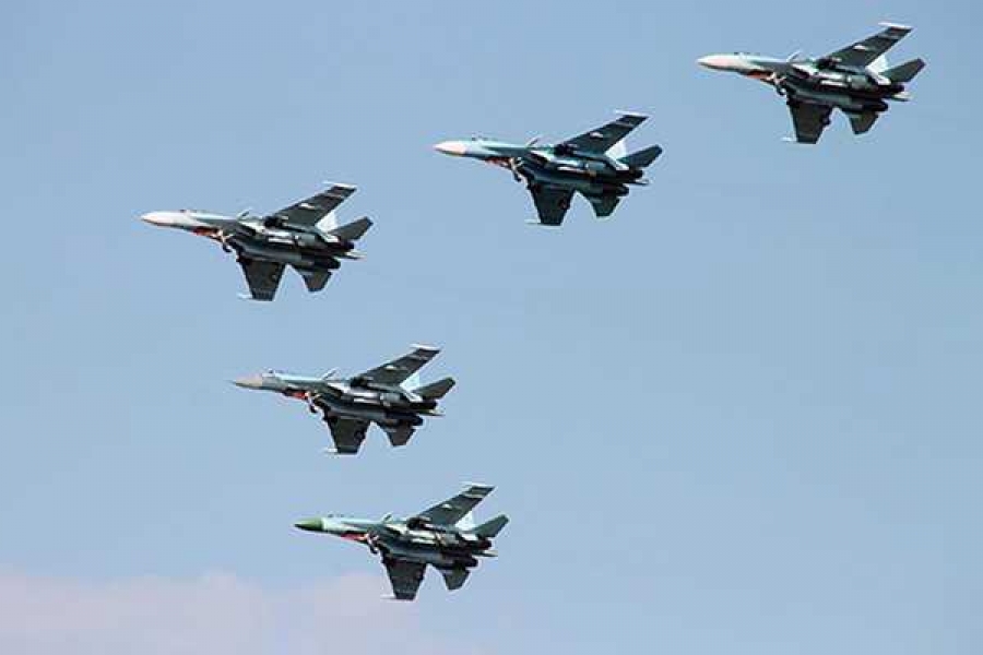 Фото: mil.ru