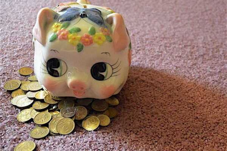 Фото: СС0 Public Domain