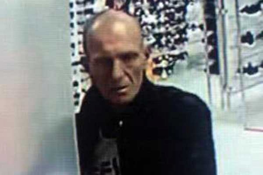 Фото: УГИБДД по Абакану