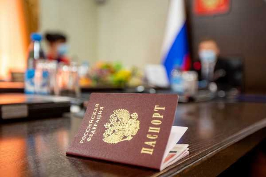 Фото: r-19.ru