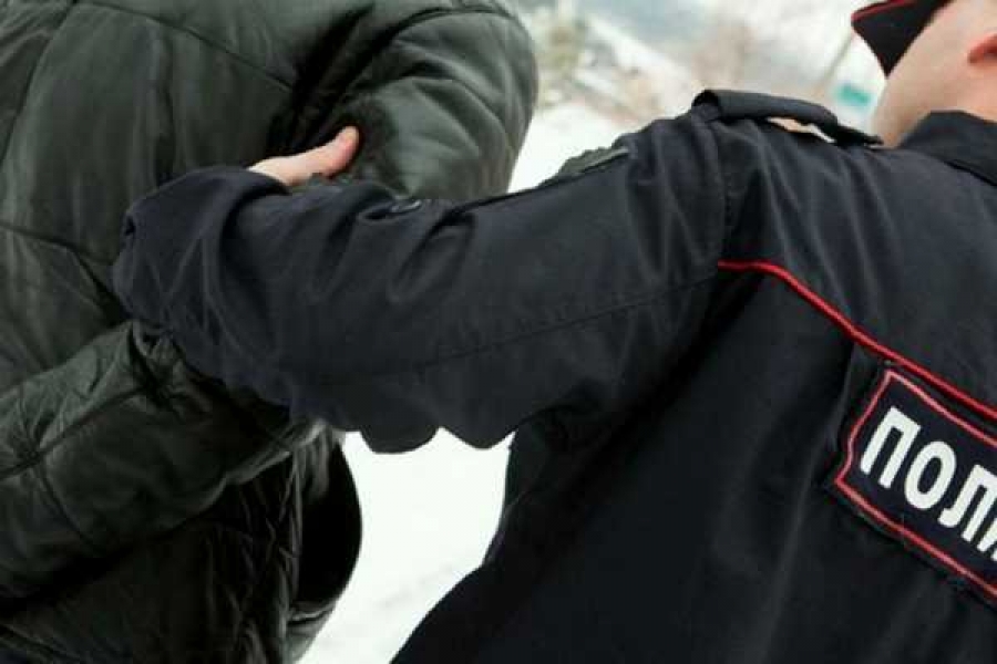Фото: krk.sledcom.ru