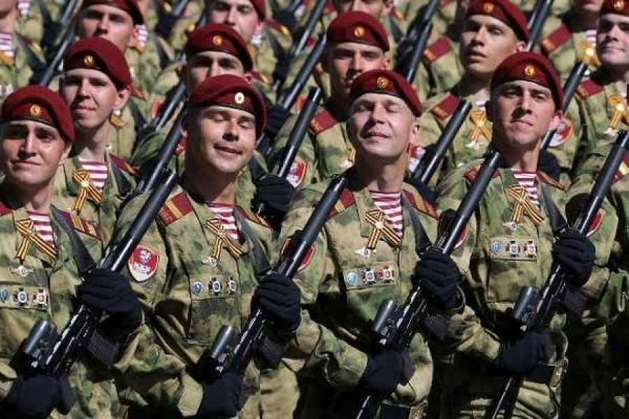 Фото: kremlin.ru