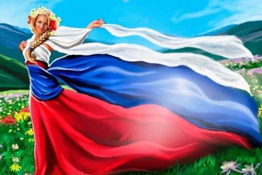 Фото с сайта Яндекс.Коллекции.onlights