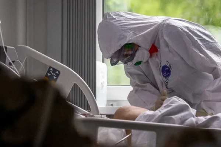 Фото с сайта coronavirus-control.ru