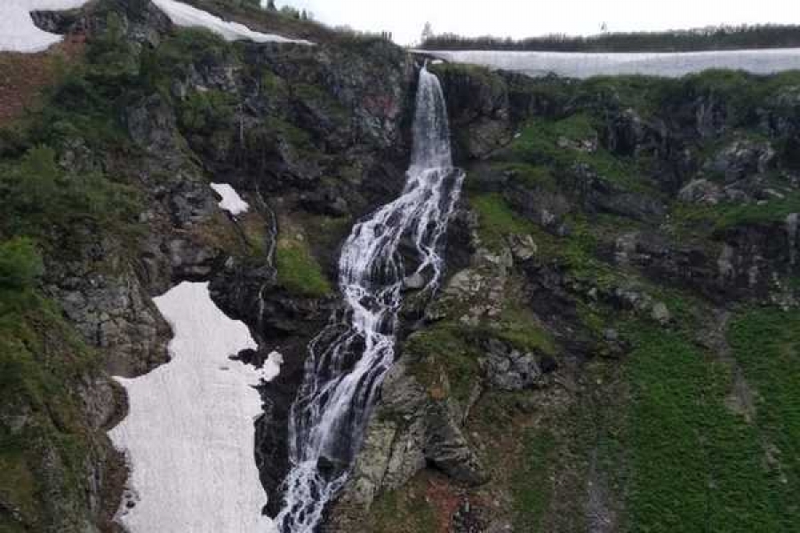 Фото с сайта gazeta19.ru