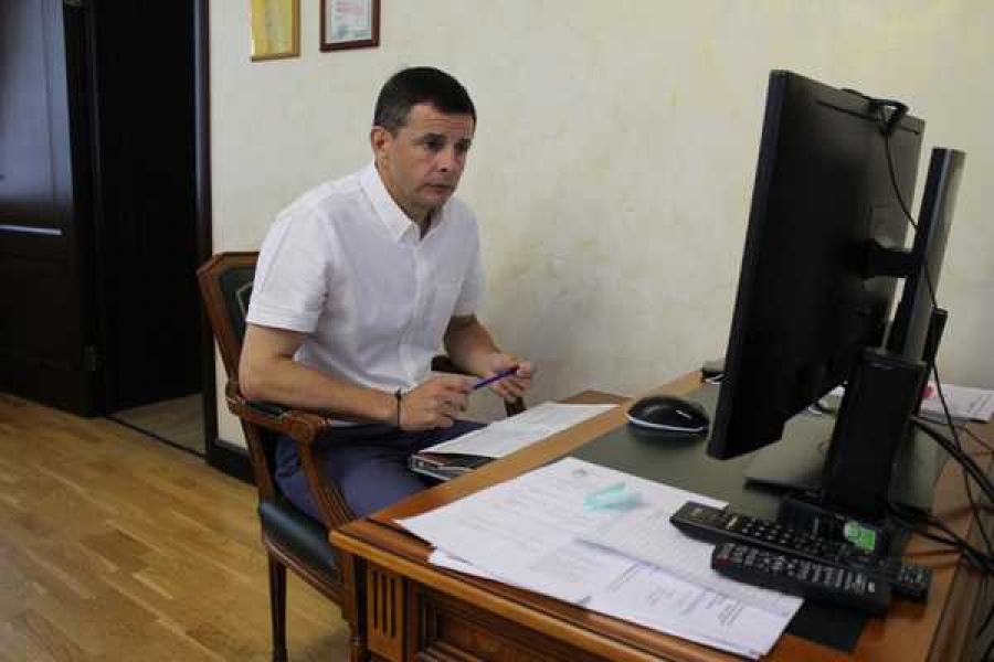 Фото: абакан.рф