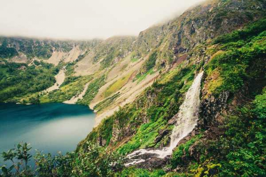 Фото: feelek.livejournal.com