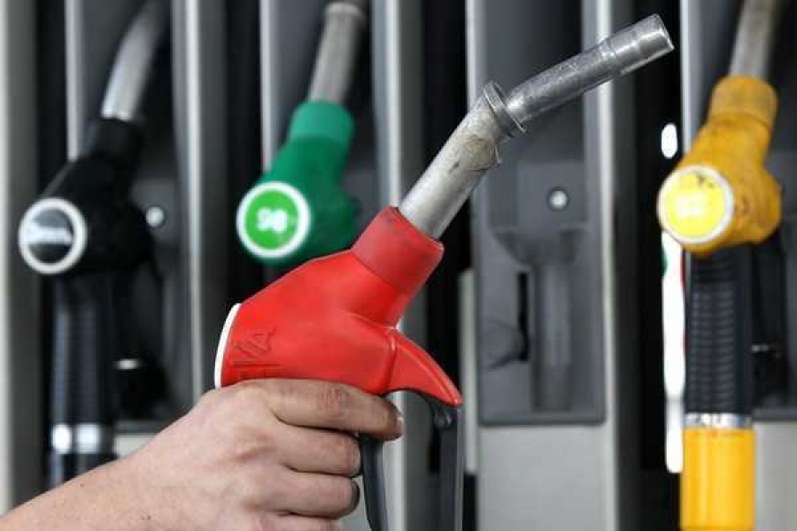 Фото: oilreview.kiev.ua