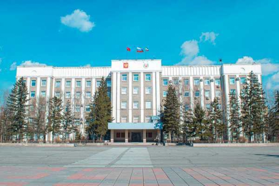 Фото: r-19.ru