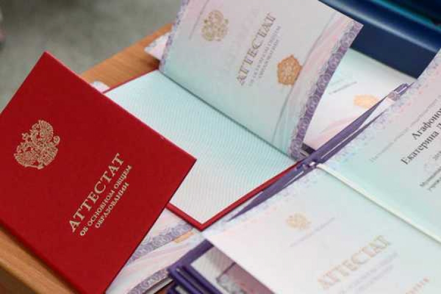 Фото: tvtambov.ru