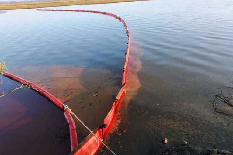 Фото: en.wikipedia.org