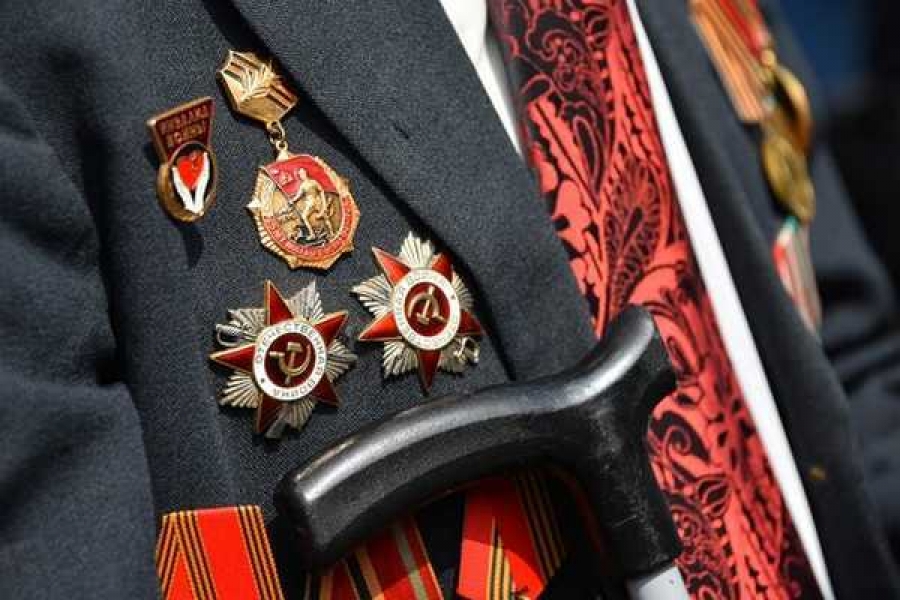 Фото: Москва 24/Антон Великжанин 